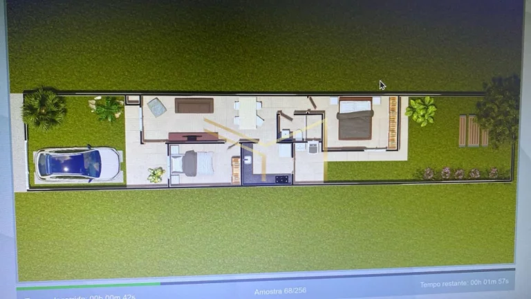 Imagem Casa, Residencial para Venda, Tomba, Feira de Santana