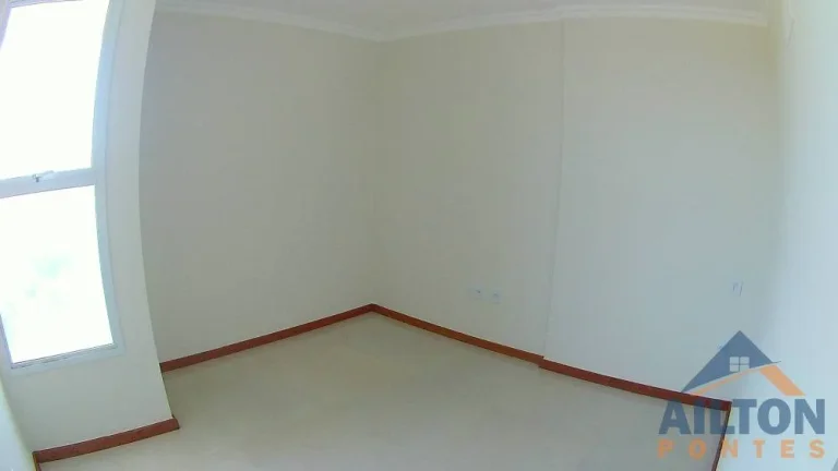 Imagem Apartamento 1 Quarto e Sala à Venda na Praia do Morro - Guarapari/ES