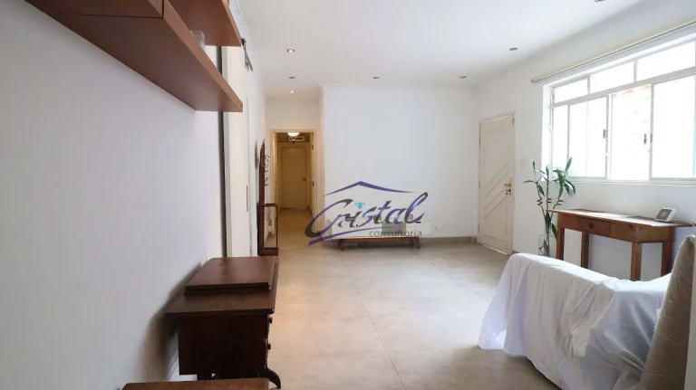 Imagem Casa Térrea Venda Praça Panamericana