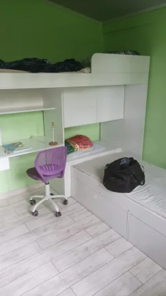 Imagem Sítio com 3 Dormitorio(s) localizado(a) no bairro Fiuza em Viamão / Rio Grande do Sul Ref.:57580877