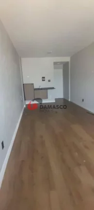 Imagem Sala para locação, Centro, São Caetano do Sul, SP