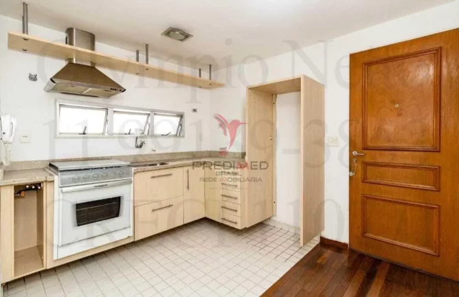 Imagem Duplex charmoso na Via Mariana