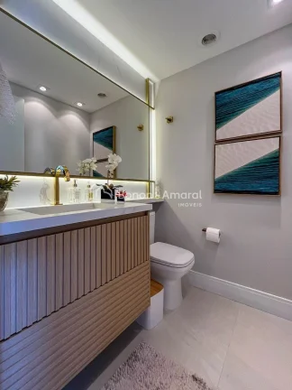 Imagem Sofisticação e conforto no Jardim Brasil

Mobiliado com muito bom gosto, este apartamento de 107 m...