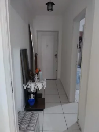 Imagem Apartamento com 3 dormitórios e suite na 9 de julho -Bela Vista