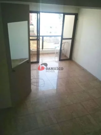 Imagem Cobertura à venda 3 Quartos, 1 Suite, 2 Vagas, 130M², Rudge Ramos, São Bernardo do Campo - SP