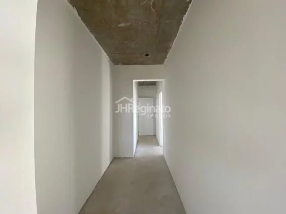 Imagem Apartamento de alto padrão à venda no Condomínio Vermont View - Campolim - Sorocaba