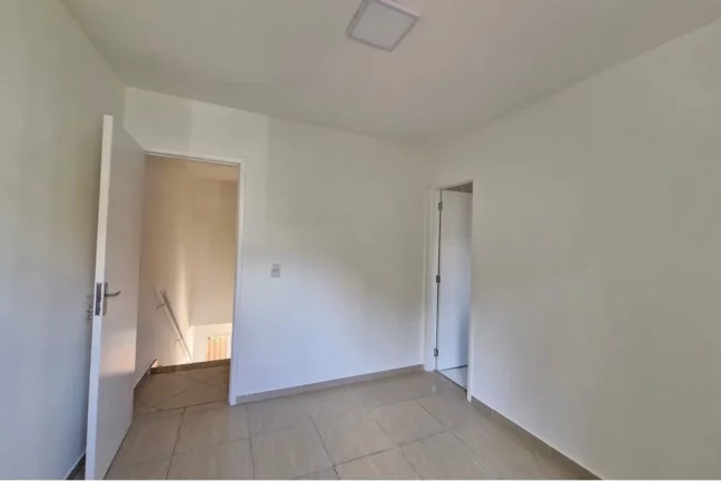 Imagem CASA RESIDENCIAL em São Paulo - SP, Tremembé