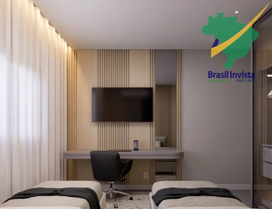 Imagem VILLA DAS ROSAS EM ARRAIAL D’AJUDA