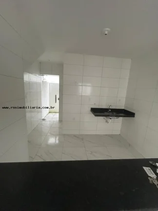 Imagem Apartamento à venda Cidade Sul Gramame, João Pessoa/PB.