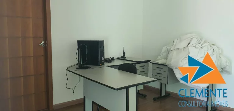 Imagem CASA EM CONDOMINIO FECHADO VALE DO LUAR LAGOA SANTA/JABPTICATUBAS MG