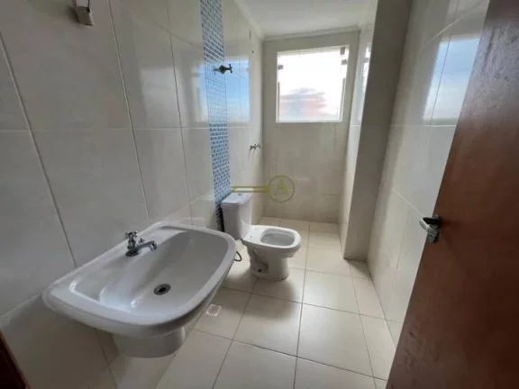 Imagem Apartamento à venda, próximo aos bancos, padaria, mercado Extra, farmácia