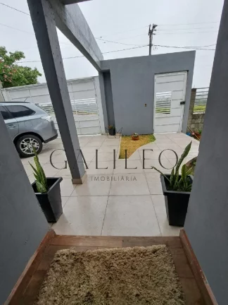 Imagem CASA A VENDA NO CONDOMINIO PORTAL DO SOL - 360M² - EDICULA - JARDIM TARUMÃ - JUNDIAÍ SP