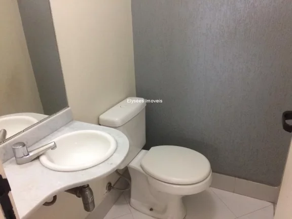 Imagem APARTAMENTO RESIDENCIAL em SÃO PAULO - SP, VILA MASCOTE