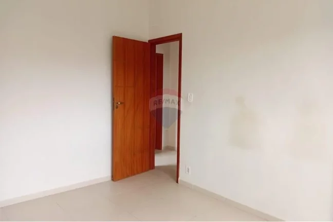 Imagem Apartamento á venda com 3 quartos, 76 m² em Cascadura-Rio de Janeiro