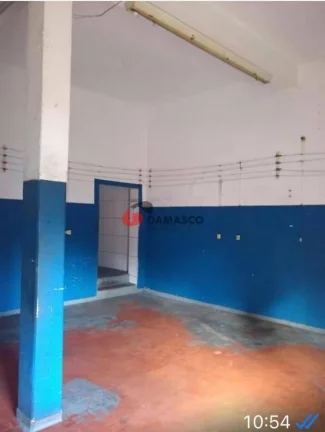 Imagem Sobrado à venda, Boa Vista, São Caetano do Sul, SP