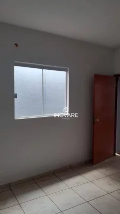 Imagem Casa com 11 dormitórios à venda, 418 m² por R$ 780.000,00 - Setor Central - Itumbiara/GO