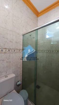Imagem CASA NO CONDOMÍNIO PONTA NEGRA II - PONTA NEGRA