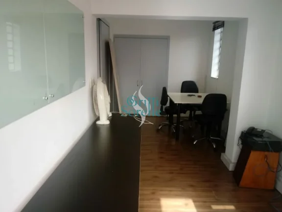 Imagem Casa/Sobrado à Venda em Jardim Paineiras - São Paulo/SP.