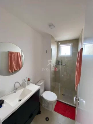 Imagem Apartamento com 2 dormitórios à venda, 50 m² por R$ 600.000,00 - Vila Andrade - São Paulo/SP