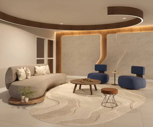 Imagem Apartamento à venda no bairro Chácara Klabin - São Paulo/SP