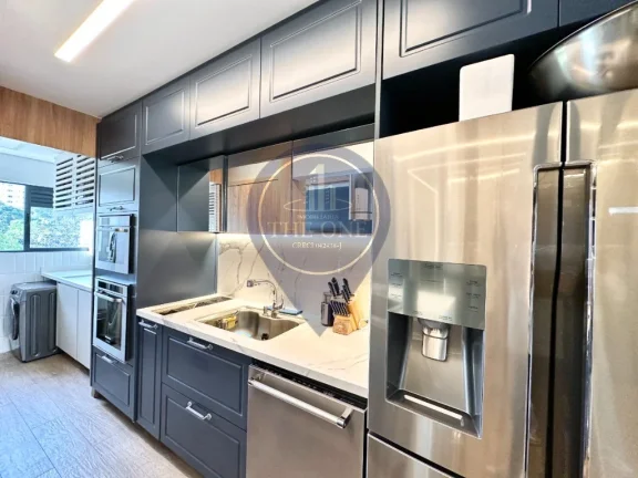 Imagem Apartamento à venda em São Paulo-SP, Cerqueira César: 2 quartos, 1 suíte, 2 banheiros, 1 vaga, 73m² de área. Aproveite!