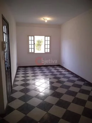 Imagem Casa em condomínio 3 quartos a venda - São Cristóvão - Cabo Frio