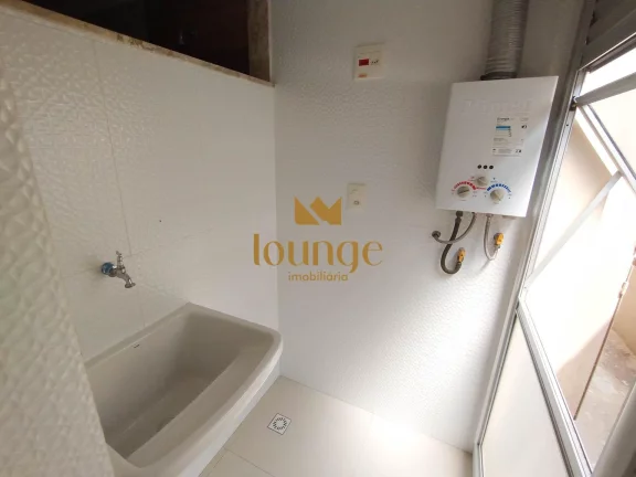 Imagem Apartamento à Venda Central Parque Zona Oeste - Sorocaba/SP