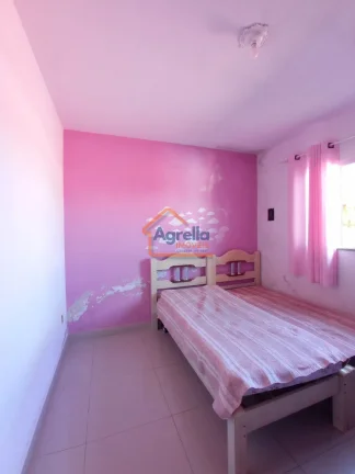 Imagem Casa à venda no bairro Jardim Planalto - Mogi Mirim/SP
