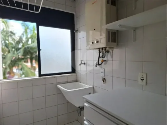 Imagem Apartamento à venda com 3 quartos, sendo 1 suíte, no condomínio Colombina Park, São Paulo - SP