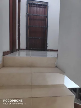 Imagem CASA RESIDENCIAL em Cabo Frio - RJ, Jardim Esperança