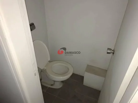Imagem Comercial à venda 2 Pavimentos, 350 m², Centro, São Caetano do Sul - SP