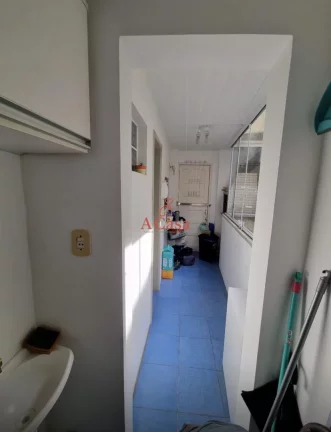 Imagem Apartamento com 2 Dormitorio(s) localizado(a) no bairro Centro Histórico em Porto Alegre / Rio Grande do Sul Ref.:264