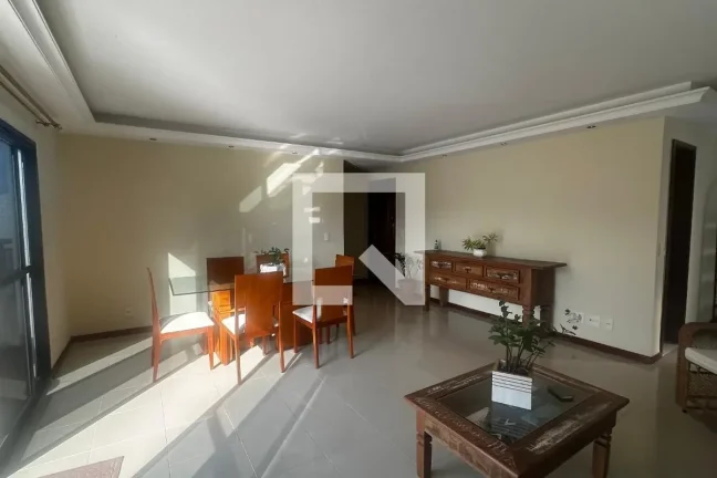 Imagem Apartamento à Venda - Recreio, 2 Quartos, 203 m2
