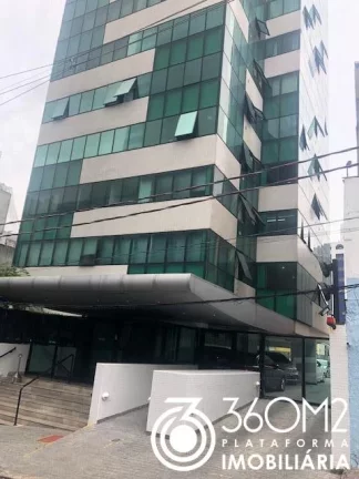 Imagem Sala Comercial para Venda em São Paulo / SP no bairro Liberdade