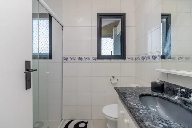 Imagem APARTAMENTO RESIDENCIAL em São Paulo - SP, Alto de Santana