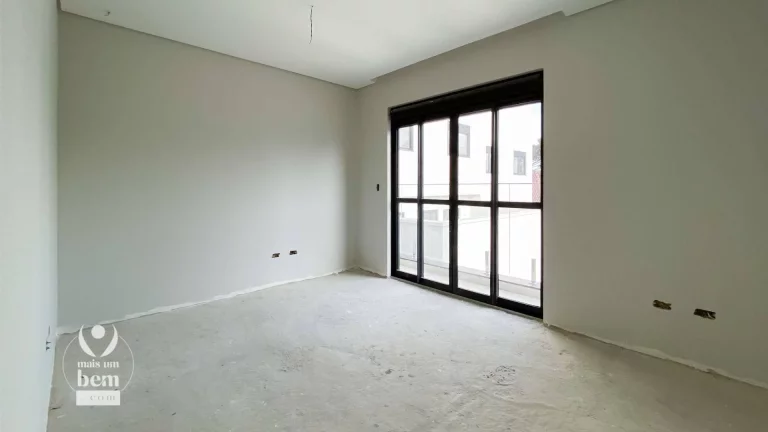 Imagem INCRÍVEL TRIPLEX 160 m² com 3 quartos sendo 1 suíte, 3 vagas de garagem à venda por R$ 1.150.000 no prestigiado JARDIM SOCIAL - Curitiba/PR