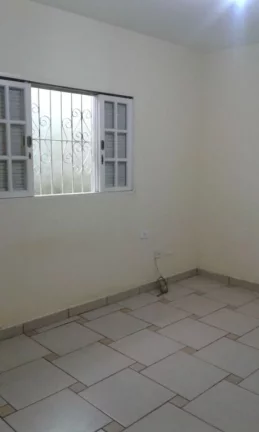 Imagem Casa com 1 dormitório à venda, 133 m² por R$ 350.000,00 - Jardim Antônio Picosse - Poá/SP