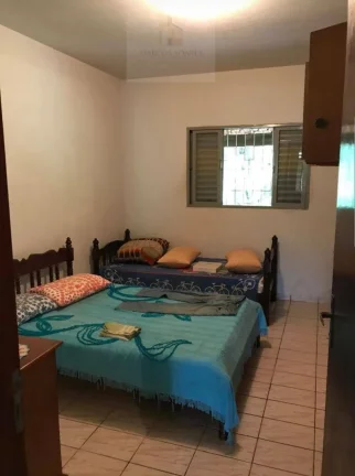 Foto do imóvel: Chacará à venda, no bairro Butijuru-Campo Limpo Paulista-SP, Possuí 4865m2