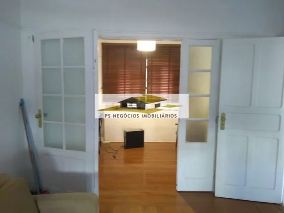 Imagem Sobrado a venda no Cambuci