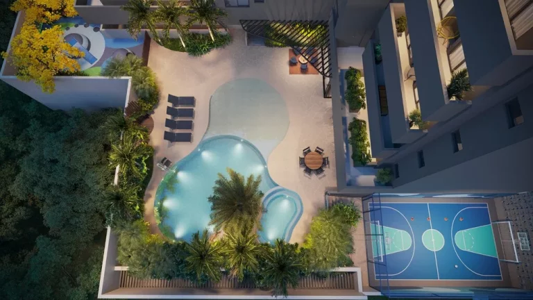Imagem APARTAMENTO RESIDENCIAL em Linhares - ES, Nova Esperança