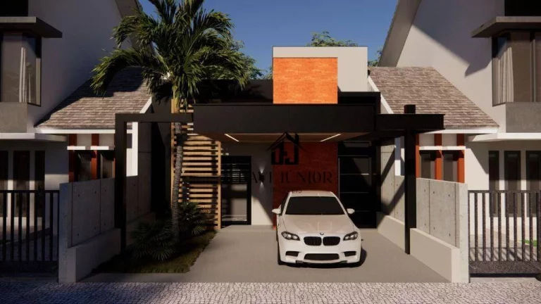 Casa à venda, 102 m² por R$ 750.000,00 - Condomínio Vale Azul - Votorantim/SP