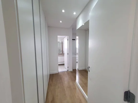 Imagem Apartamento com 3 Dormitórios e 3 Suites , 150 m² - Para venda R$ 1.390,000 – Santo André - São Paulo/SP