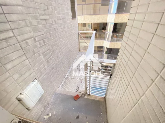 Imagem Apartamento com 4 dormitórios à venda, 154 m² por R$ 3.390.000,00 - Praia da Costa - Vila Velha/ES