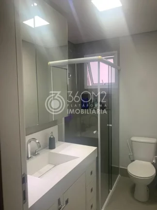 Imagem Apartamento para Venda em São Caetano do Sul / SP no bairro Centro
