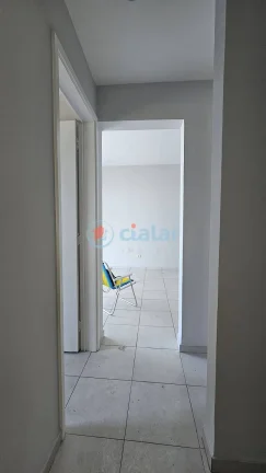 Imagem Apartamento à venda, Copacabana, Rio de Janeiro, RJ