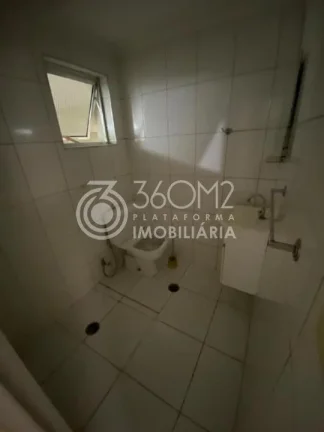 Imagem Casa para Venda em Santo André / SP no bairro Vila Francisco Matarazzo