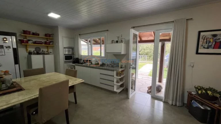 Imagem Casa a venda, Palmital, Osório.