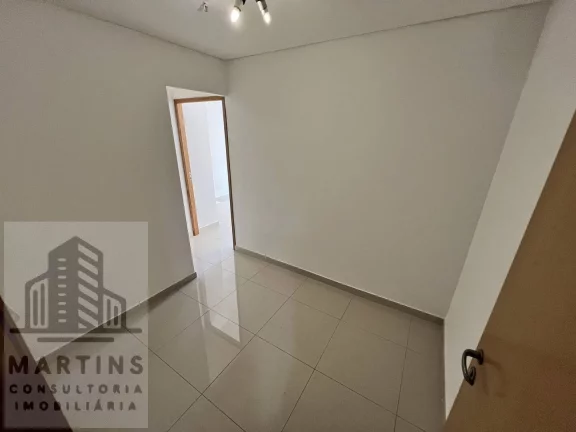 Imagem Sala à venda, 32 m² - Bela Vista - São Paulo/SP