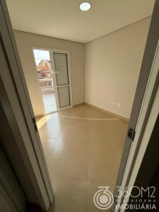Imagem Apartamento sem Condomínio para Venda em Santo André / SP no bairro Vila Linda