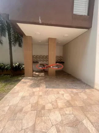 Imagem Apartamentos Novos à Venda (vá a pé até o metrô e CPTM do Brás).